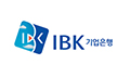 IBK 기업은행